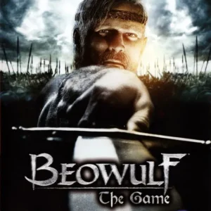 Beowulf: The Game – Xbox 360